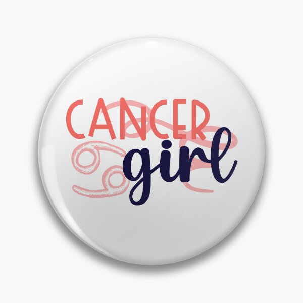 Artikelvorschau, Krebssaison - lustig entworfen und verkauft von GlunmanStore.