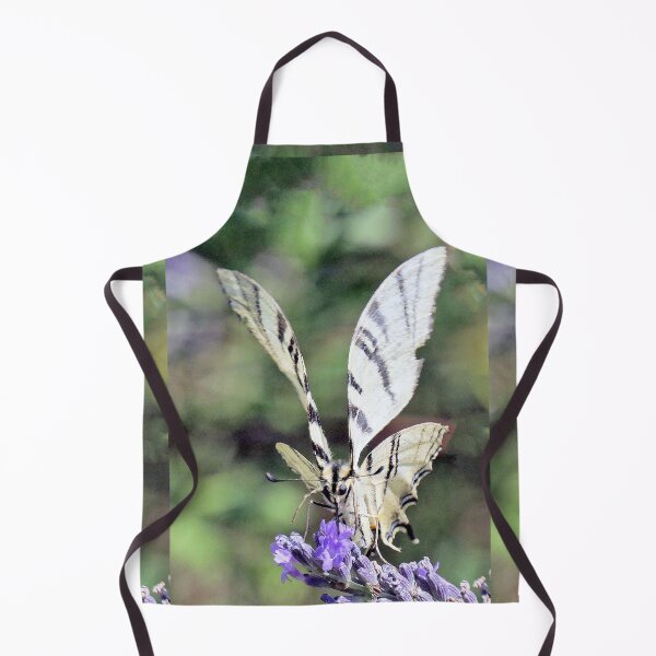 Item preview, r3749/ Finition 2024 - 3 -   " Butterfly "the Flambé - the Magnificent - Papillon " le Flambé - le Magnifique "  Okaio Créations  Olavia-Olao designed and sold by o.okaïo.