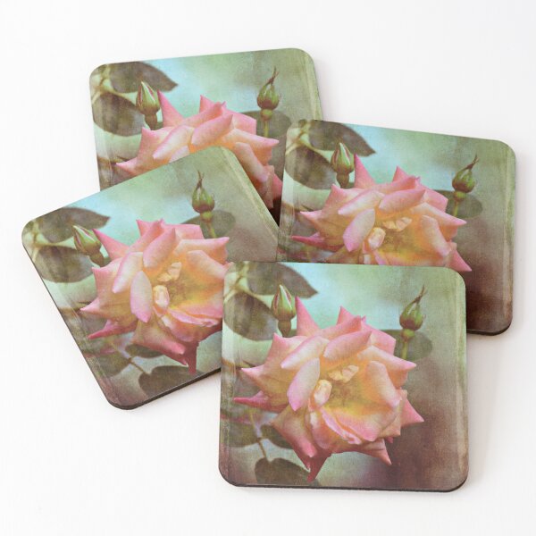 Item preview, Rose 263 designed and sold by secretgardener.