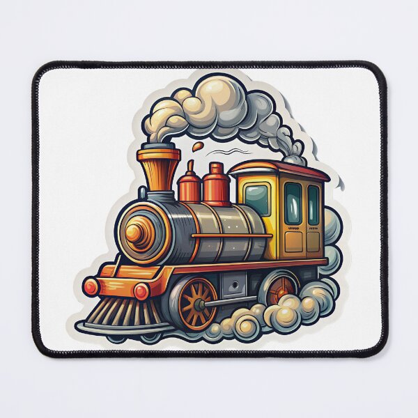 Item preview, valve steam deck New art  designed and sold by pandk25.