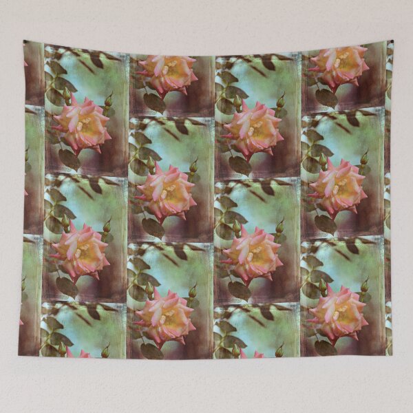 Item preview, Rose 263 designed and sold by secretgardener.