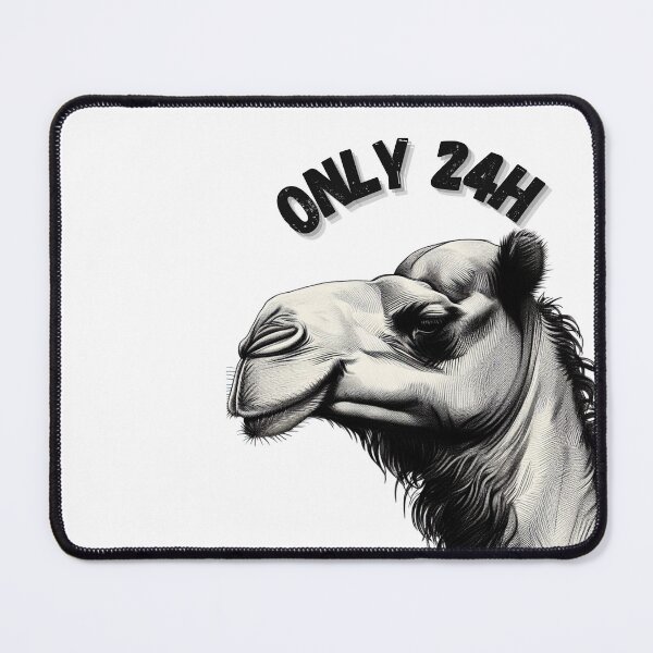 Item preview, camel 24h designed and sold by Kinia1982.