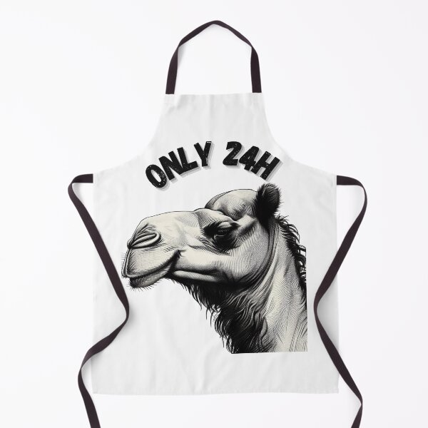 Item preview,  camel 24h designed and sold by Kinia1982.