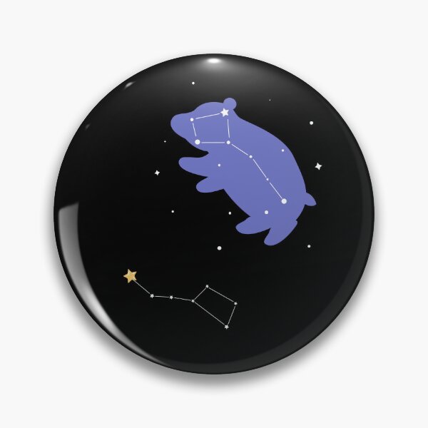 Item preview, Amidst the Darkness: A Glimmer of Hope and Guiding Stars designed and sold by WITCHAYA$$.