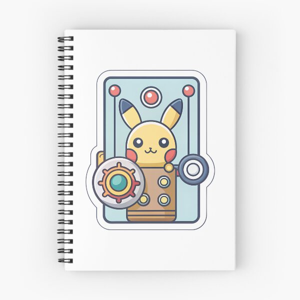 Item preview, valve steam deck New art  designed and sold by pandk25.