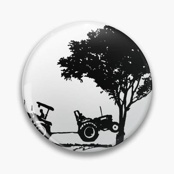 Item preview, Punjab Farmer Life family tractor designed and sold by partslohian3.