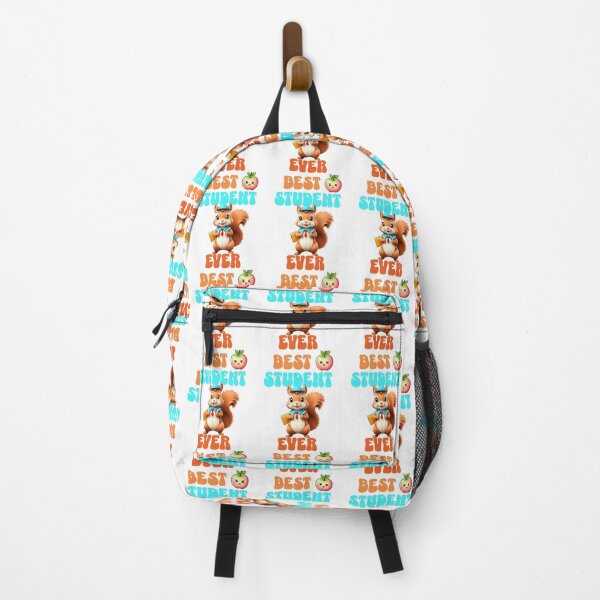 Item preview, Best Student Ever designed and sold by Ridingondaydrea.