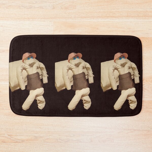Item preview, The Towelly Friend designed and sold by Ideas2.