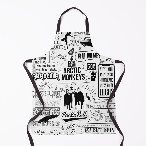 Item preview, I wanna be your designed and sold by SamantaBorer.