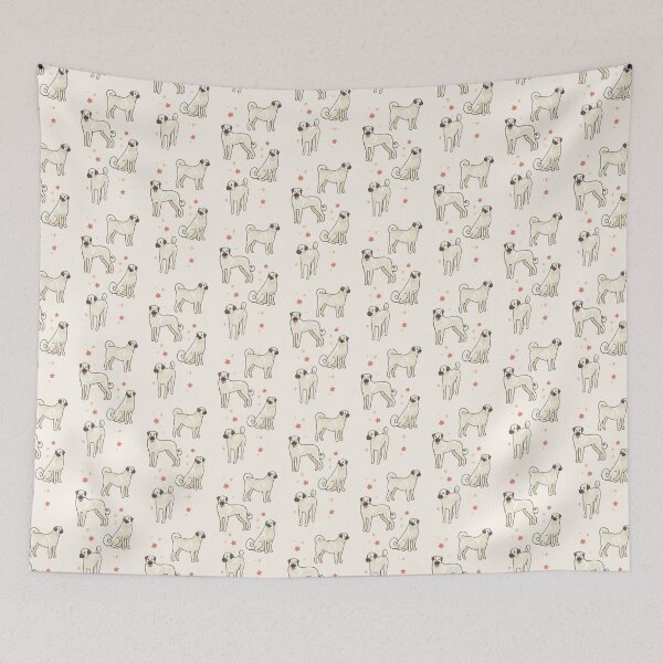 Item preview, anatolian shepherd dogs designed and sold by Artofmayara.