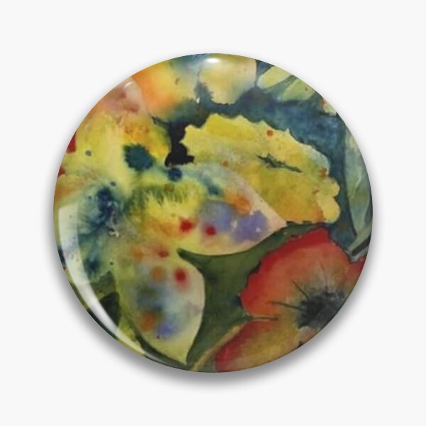 Item preview, Adrianne Lenker Songs designed and sold by clydewilcox.
