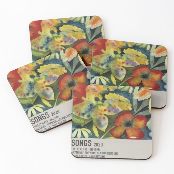 Item preview, Adrianne Lenker Songs designed and sold by clydewilcox.