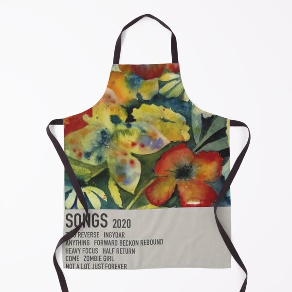 Item preview, Adrianne Lenker Songs designed and sold by clydewilcox.