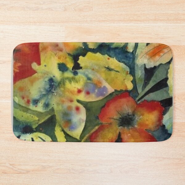 Item preview, Adrianne Lenker Songs designed and sold by clydewilcox.