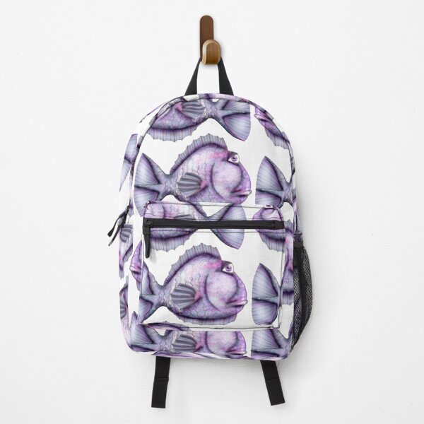 Item preview, Cute Aquarium - Volume 01 - No. 01 designed and sold by Legacy Star Designs.