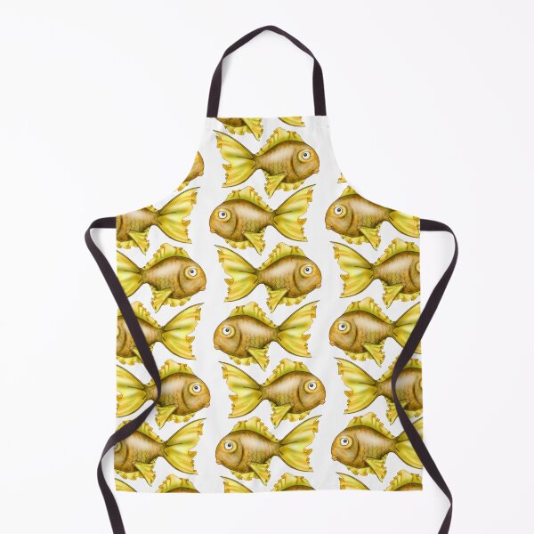 Item preview, Cute Aquarium - Volume 01 - No. 03 designed and sold by Legacy Star Designs.