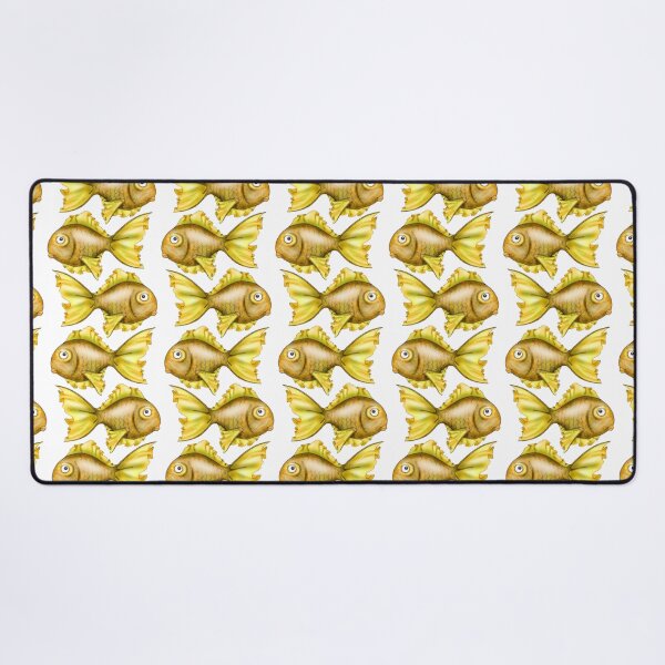 Item preview, Cute Aquarium - Volume 01 - No. 03 designed and sold by Legacy Star Designs.