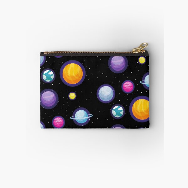 Item preview, Planets & Stars designed and sold by xmalita.