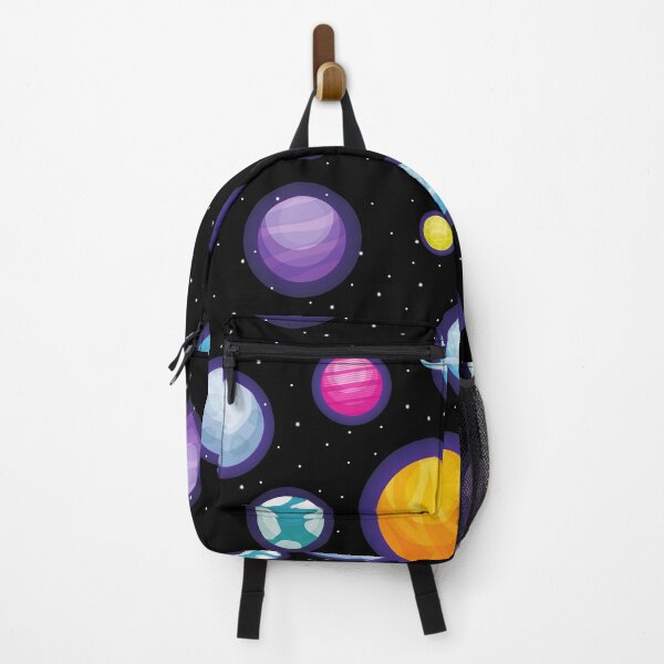 Item preview, Planets & Stars designed and sold by xmalita.