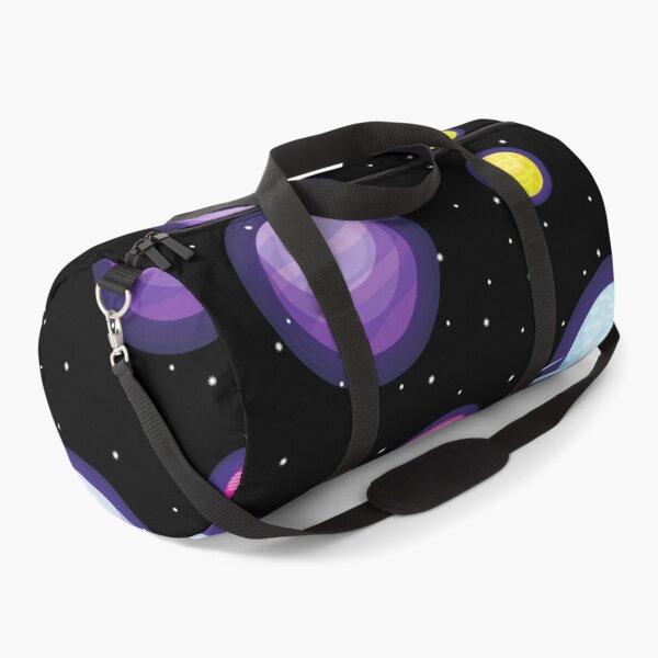 Item preview, Planets & Stars designed and sold by xmalita.