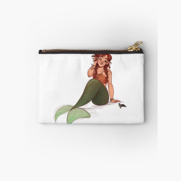Item preview, #Mermay day 4 designed and sold by YentheJoline.
