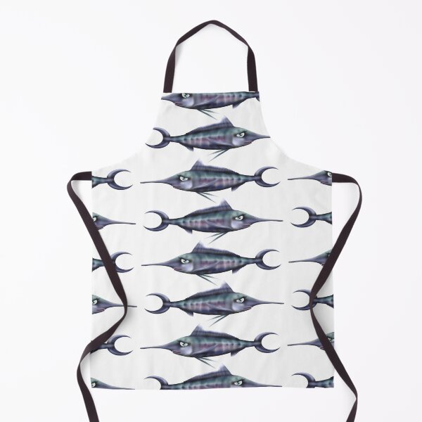 Item preview, Cute Aquarium - Volume 01 - No. 04 designed and sold by Legacy Star Designs.