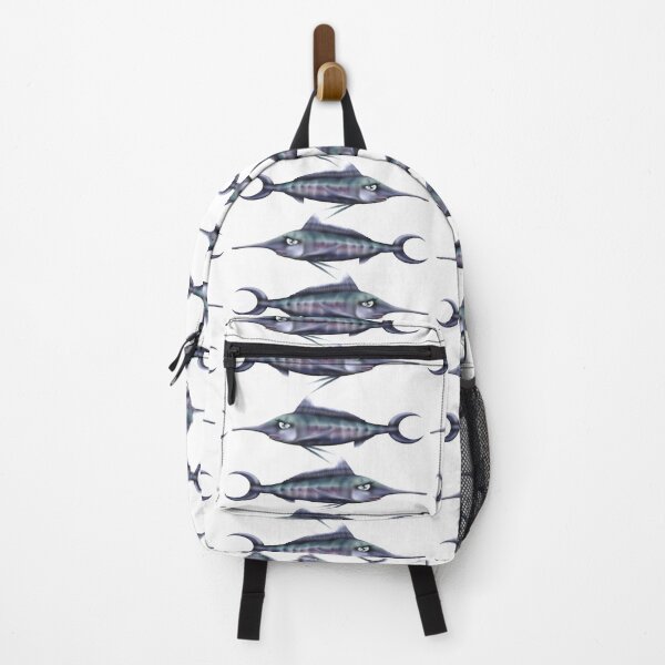 Item preview, Cute Aquarium - Volume 01 - No. 04 designed and sold by Legacy Star Designs.