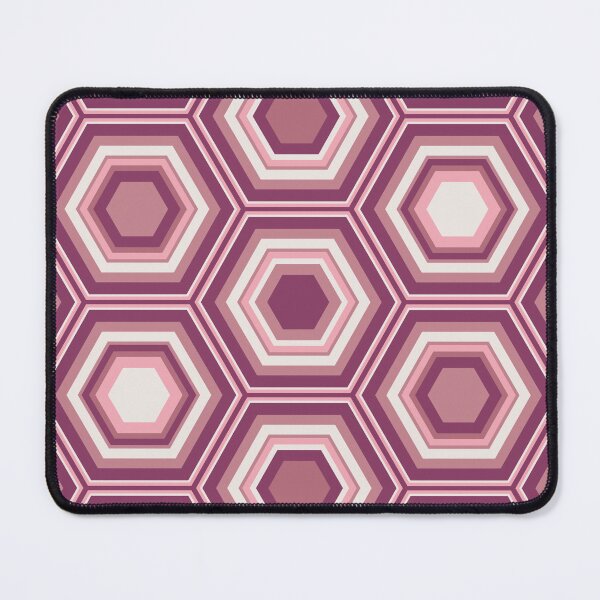 Item preview, Cellular, Burgundy-pink version designed and sold by Alex Blud.