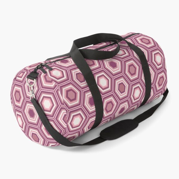 Item preview, Cellular, Burgundy-pink version designed and sold by Alex Blud.