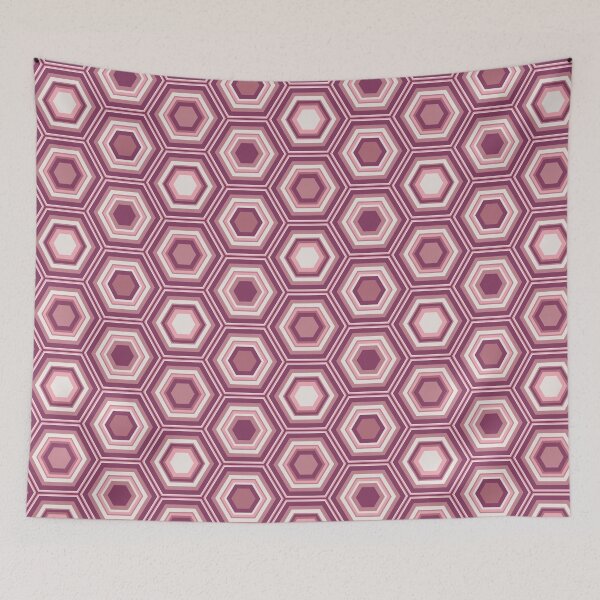 Item preview, Cellular, Burgundy-pink version designed and sold by Alex  Blud.