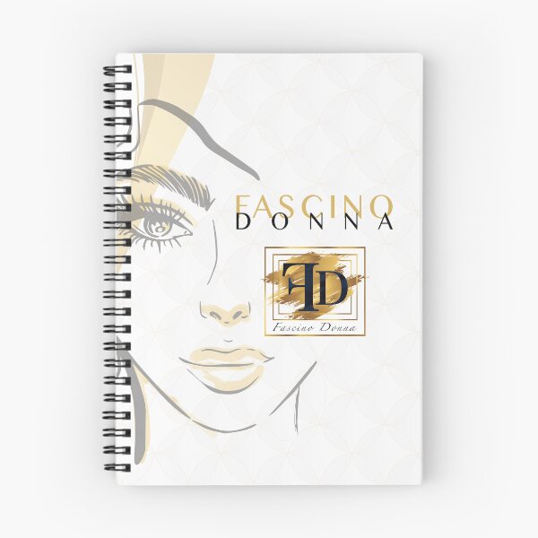Item preview, Fascino donna designed and sold by ChriArt ArtDesign.