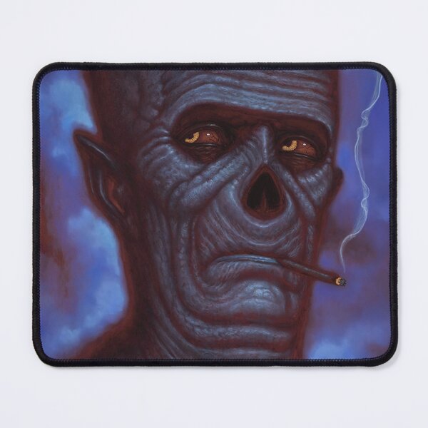 Item preview, Zombie Awakening designed and sold by Chetzarart.