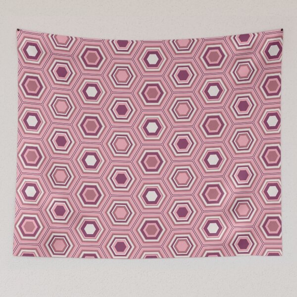 Item preview, Cellular, Pink-burgundy version designed and sold by Alex  Blud.