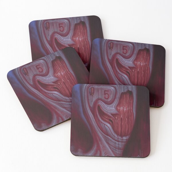 Item preview, Ethereal Dreams designed and sold by Chetzarart.