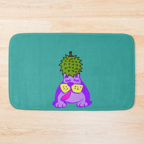 Item preview, LaMaisonOfMY A EPIPHANY TEES DURIAN COLLECTION NO.1 GREEN designed and sold by LaMaisonOfMY.