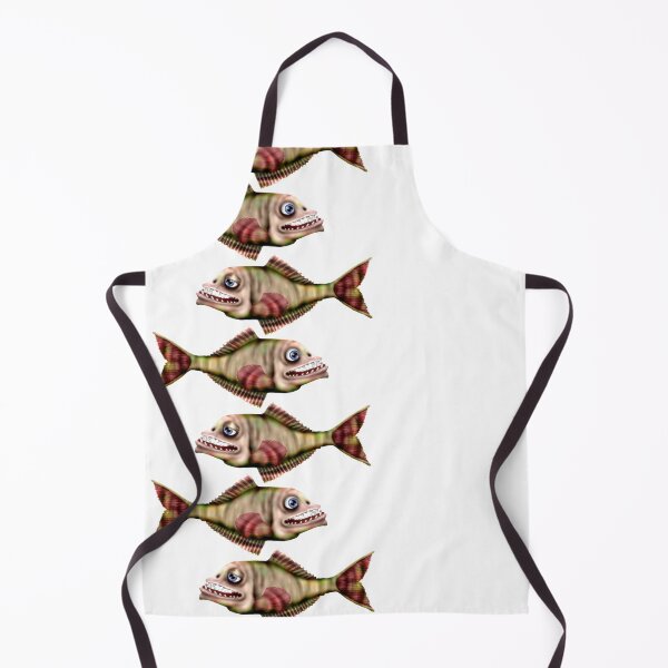 Item preview, Cute Aquarium - Volume 01 - No. 06 designed and sold by Legacy Star Designs.