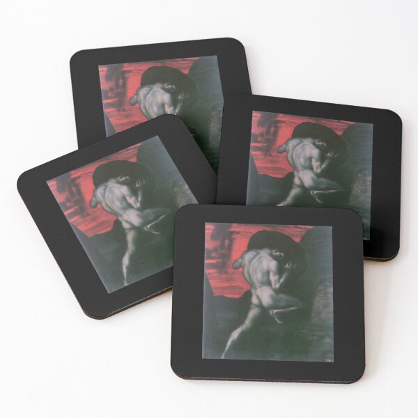 Item preview, 108 Sisyphus - Franz Von Stuck	 designed and sold by cbieecxdeue16.