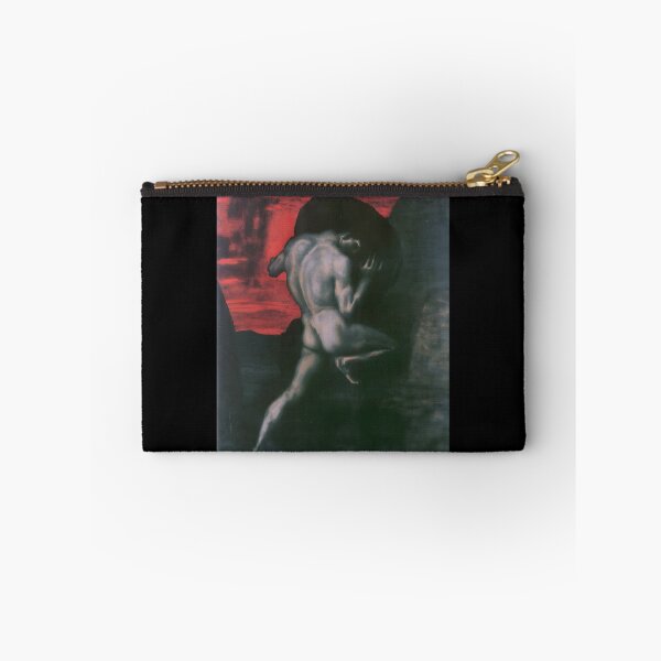 Item preview, 108 Sisyphus - Franz Von Stuck	 designed and sold by cbieecxdeue16.