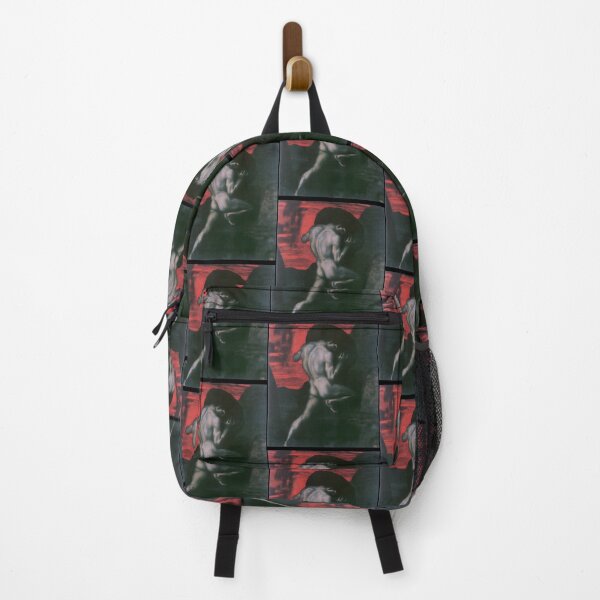 Item preview, 108 Sisyphus - Franz Von Stuck designed and sold by cbieecxdeue16.