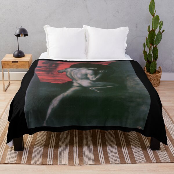 Item preview, 108 Sisyphus - Franz Von Stuck	 designed and sold by cbieecxdeue16.