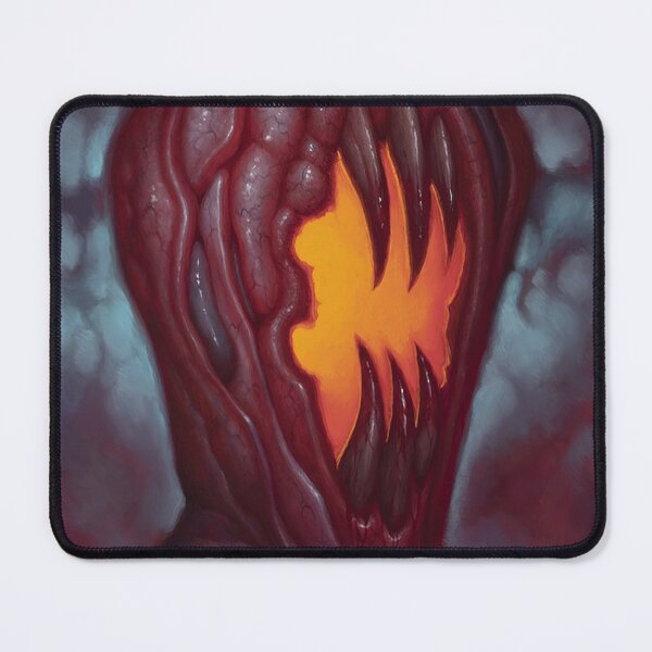 Item preview, Enigmatic Whispers designed and sold by Chetzarart.