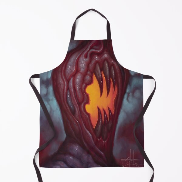 Item preview, Enigmatic Whispers designed and sold by Chetzarart.