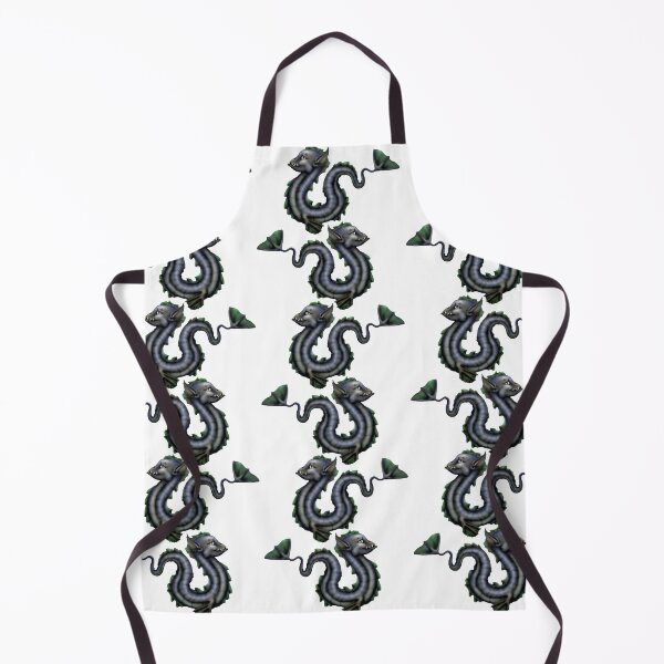 Item preview, Cute Aquarium - Volume 01 - No. 07 designed and sold by Legacy Star Designs.