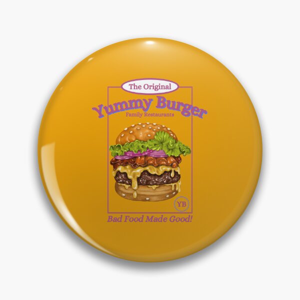 Item preview, Family restaurant designed and sold by Peerless-Prime.