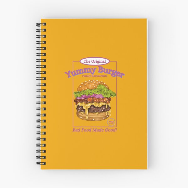 Item preview, Family restaurant designed and sold by Peerless-Prime.