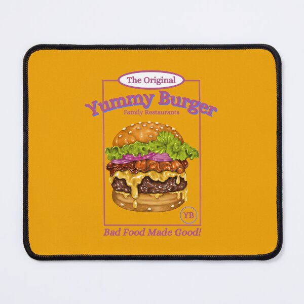 Item preview, Family restaurant designed and sold by Peerless-Prime.