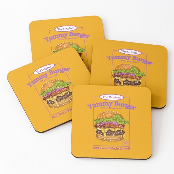 Item preview, Family restaurant designed and sold by Peerless-Prime.