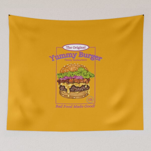Item preview, Family restaurant designed and sold by Peerless-Prime.