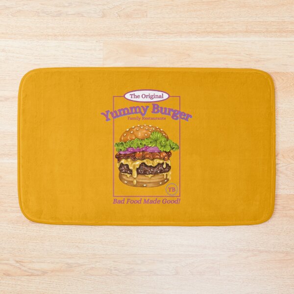 Item preview, Family restaurant designed and sold by Peerless-Prime.