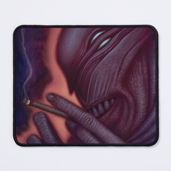 Item preview, Ethereal Elegance designed and sold by Chetzarart.